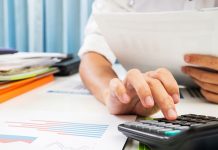 Paraguay: CONAJZAR recaudó más de 215 millones de guaraníes en 2025.