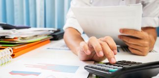 Paraguay: CONAJZAR recaudó más de 215 millones de guaraníes en 2025.