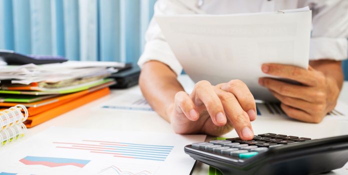 CONAJZAR---Paraguay Paraguay: CONAJZAR recaudó más de 215 millones de guaraníes en 2025.