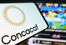 Caliente MX será patrocinador de Concacaf Champions Cup