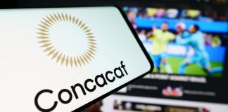 Caliente MX será patrocinador oficial de la Concacaf Champions Cup Caliente MX será patrocinador de Concacaf Champions Cup