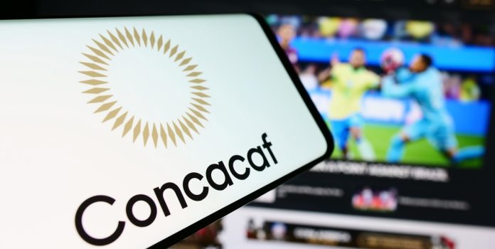 Caliente-MX-Concacaf Caliente MX será patrocinador de Concacaf Champions Cup
