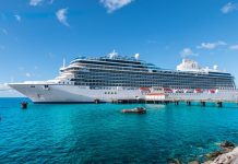 República Dominicana propone exigir una licencia a los cruceros que cuenten con casinos República Dominicana propone exigir una licencia a los cruceros que cuenten con casinos.