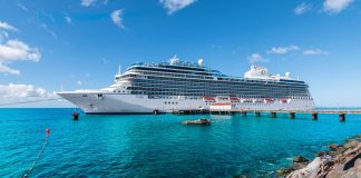 República Dominicana propone exigir una licencia a los cruceros que cuenten con casinos República Dominicana propone exigir una licencia a los cruceros que cuenten con casinos.
