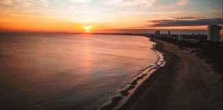 Un grupo inversor de Brasil construiría un nuevo casino en Punta del Este Un grupo inversor de Brasil construiría un nuevo casino en Punta del Este.