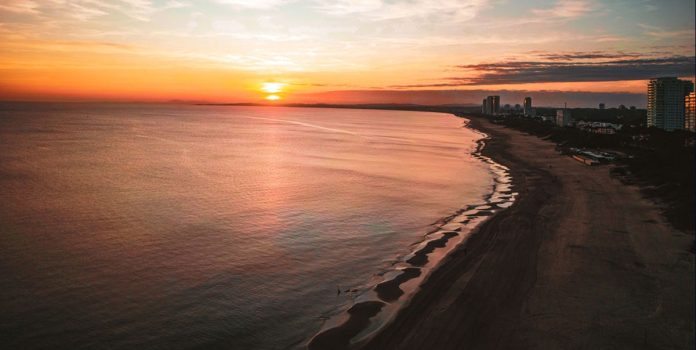 Un grupo inversor de Brasil construiría un nuevo casino en Punta del Este.