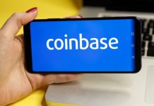 Coinbase dejará de aceptar pesos argentinos