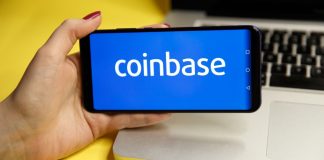 Coinbase dejará de aceptar pesos argentinos