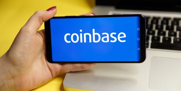 Coinbase-Argentina Coinbase dejará de aceptar pesos argentinos