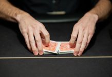 Colombia recibe a torneo millonario de póker