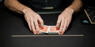 Colombia fue sede de un torneo de póker con un millón de dólares en premios Colombia recibe a torneo millonario de póker