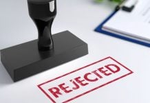 Rechazan en Costa Rica el Proyecto de Ley 25.057
