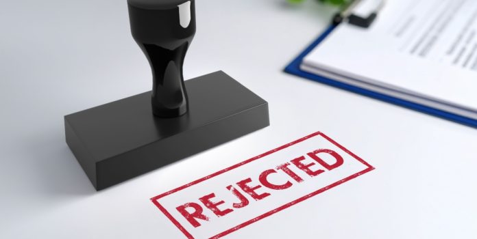 Costa-Rica-proyecto-de-ley-rechazado Rechazan en Costa Rica el Proyecto de Ley 25.057