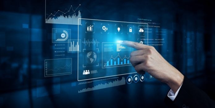 Costos,-control-y-gestión-de-riesgos-en-casas-de-apuestas El nuevo desafío de las apuestas