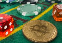 Kamal Masri: “El juego online con criptomonedas no busca reemplazar a las apuestas tradicionales”.