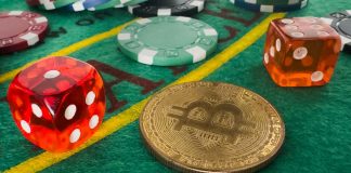 Kamal Masri: “El juego online con criptomonedas no busca reemplazar a las apuestas tradicionales” Kamal Masri: “El juego online con criptomonedas no busca reemplazar a las apuestas tradicionales”.