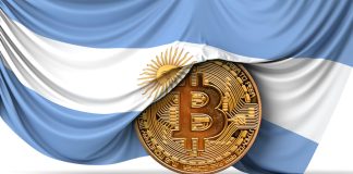 Argentina lidera la adopción crypto en Latinoamérica Argentina lidera la adopción crypto en Latinoamérica.