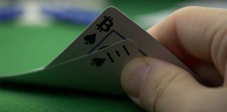 Guido Zatloukal: “La clave es que la adopción de crypto no sea solo sumar un método de pago”.