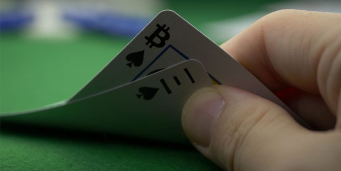 Crypto-Guido-Zatloukal Guido Zatloukal: “La clave es que la adopción de crypto no sea solo sumar un método de pago”.