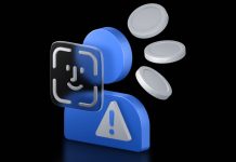 EBAC lanza en Brasil una herramienta para identificar jugadores en riesgo EBAC lanza aplicación en Brasil para identificar jugadores de riesgo