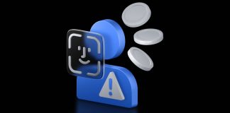 EBAC lanza en Brasil una herramienta para identificar jugadores en riesgo EBAC lanza aplicación en Brasil para identificar jugadores de riesgo