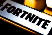 Epica Games actualiza Fortnite tras la polémica con Steal the Brainrot
