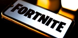 Epic Games elimina la mecánica de azar en Fortnite tras la polémica por “Steal the Brainrot” Epica Games actualiza Fortnite tras la polémica con Steal the Brainrot