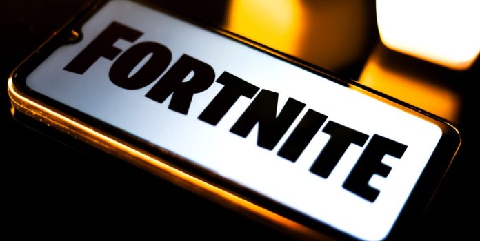 Epic-Games-actualiza-Fortnite-tras-la-polémica- Epica Games actualiza Fortnite tras la polémica con Steal the Brainrot