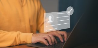Se exigirá en España controles de acceso obligatorios en los salones de juego desde marzo de 2026 España: control de ingreso en salones de Navarro