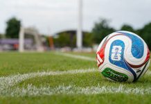 Esportes da Sorte patrocinará las transmisiones del Mundial 2026 Esportes da Sorte patrocinará las transmisiones del Mundial 2026.