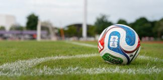 Esportes da Sorte patrocinará las transmisiones del Mundial 2026 Esportes da Sorte patrocinará las transmisiones del Mundial 2026.