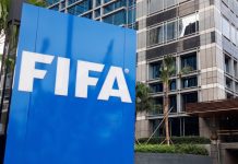FIFA y ONU luchan contra el amaño de partidos