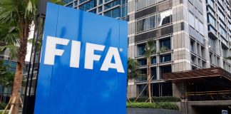 FIFA y la ONU refuerzan la lucha contra la manipulación de resultados en el fútbol internacional FIFA y ONU luchan contra el amaño de partidos
