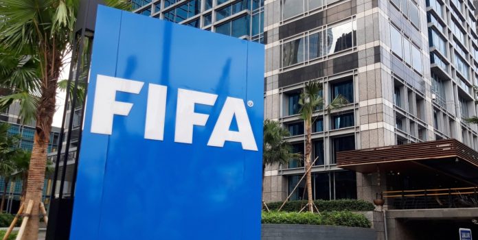 FIFA y ONU luchan contra el amaño de partidos