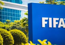 FIFA Series 2026 se amplía para mantener enganchados a aficionados y patrocinadores FIFA Serie 2026 se amplía