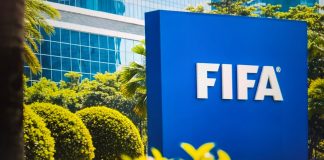 FIFA Series 2026 se amplía para mantener enganchados a aficionados y patrocinadores FIFA Serie 2026 se amplía