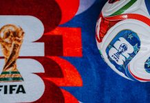 Stats Perform será el primer distribuidor oficial de datos de apuestas y derechos de streaming de la FIFA Stats Perform será el primer distribuidor oficial de datos de apuestas y derechos de streaming de la FIFA.