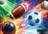 First - apuestas en latinoamérica