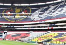 La FMF está investigando un presunto amaño de partidos en la Liga Premier MX.