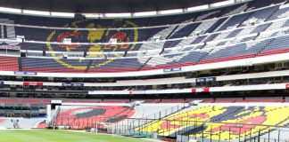La FMF está investigando un presunto amaño de partidos en la Liga Premier MX.