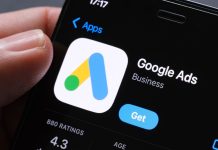 Google endurecerá sus políticas contra los anunciantes de juego online.