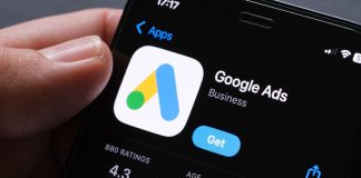Google endurecerá sus políticas contra los anunciantes de juego online.