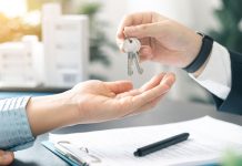 Grupo Orenes adquirió un parque de 850 máquinas en establecimientos de hostelería de Cataluña.