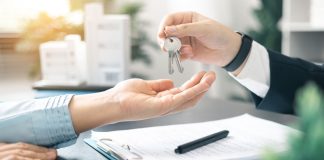 Grupo Orenes adquirió un parque de 850 máquinas en establecimientos de hostelería de Cataluña.