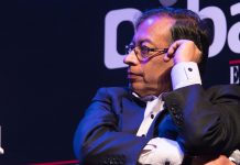 Se suspende el decreto de emergencia económica en Colombia: Qué significa para la industria del juego Se suspende el decreto de emergencia económica en Colombia: Qué significa para la industria del juego.