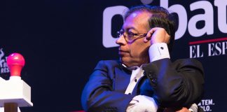 Se suspende el decreto de emergencia económica en Colombia: Qué significa para la industria del juego Se suspende el decreto de emergencia económica en Colombia: Qué significa para la industria del juego.