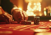 Los juegos localizados volvieron a ser el sector que más recursos aportó a la salud de Colombia Los juegos localizados volvieron a ser el segmento que más recursos aportó a la salud de Colombia.