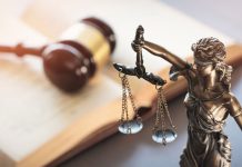 La Asamblea Nacional de Panamá impulsa un proyecto de ley contra el juego problemático La Asamblea Nacional de Panamá impulsa un proyecto de ley contra el juego problemático.