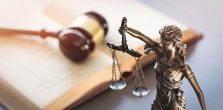La Asamblea Nacional de Panamá impulsa un proyecto de ley contra el juego problemático.