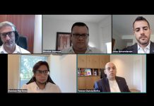 SBC LATAM – Digital Day: El juego online de Argentina se consolida, pero enfrenta un escenario desigual frente a la ilegalidad.
